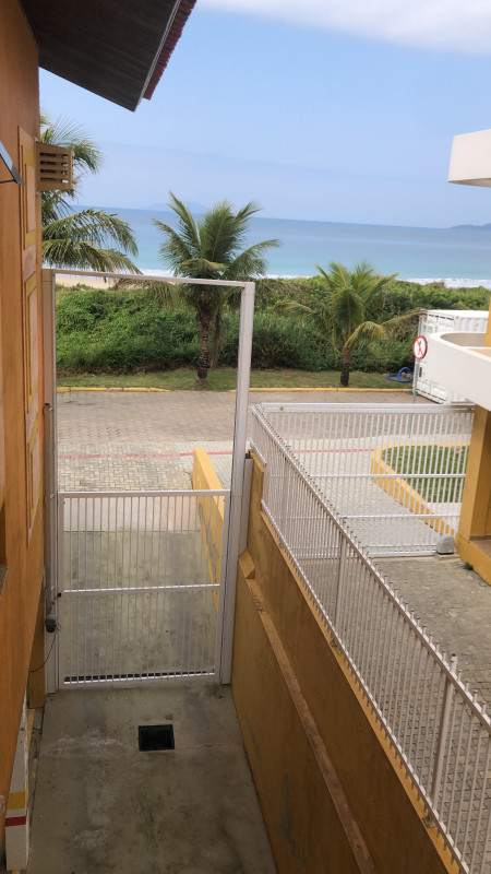 imóvel com 78m² - Quatro ilhas - Bombinhas