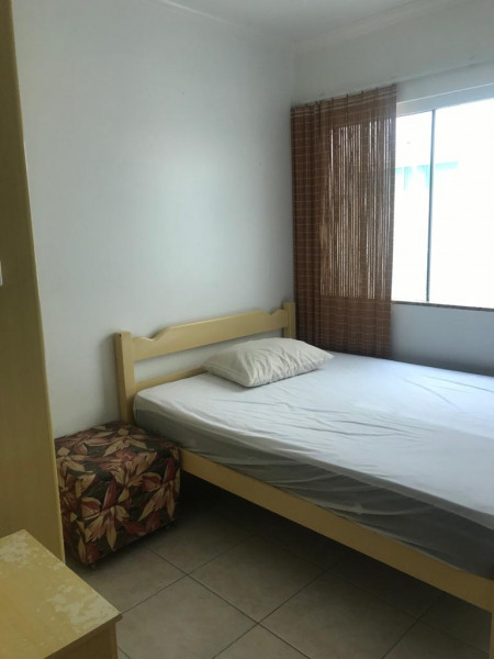 imóvel com 78m² - Quatro ilhas - Bombinhas