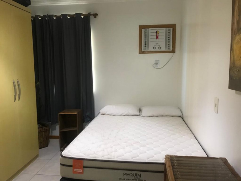imóvel com 78m² - Quatro ilhas - Bombinhas