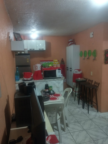 Apartamento à venda Pici com 45m² e 2 quartos por R$ 65.000 - 1271277027-imagem-do-whatsapp-de-2023-11-19-as-17.jpg