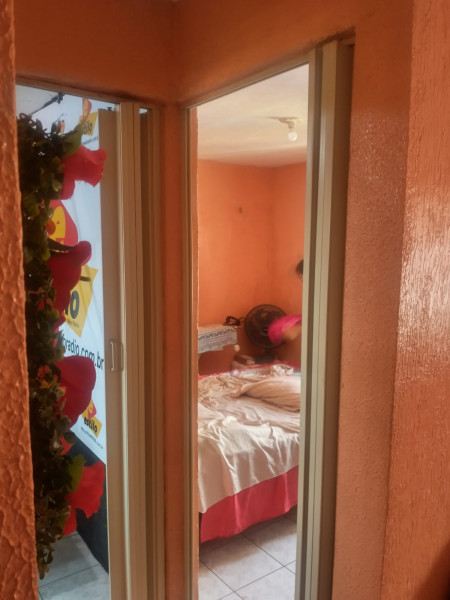 Apartamento à venda Pici com 45m² e 2 quartos por R$ 65.000 - 1939222605-imagem-do-whatsapp-de-2023-11-19-as-17.jpg