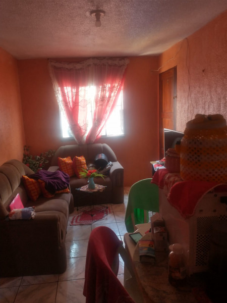 Apartamento à venda Pici com 45m² e 2 quartos por R$ 65.000 - 1994354647-imagem-do-whatsapp-de-2023-11-19-as-17.jpg
