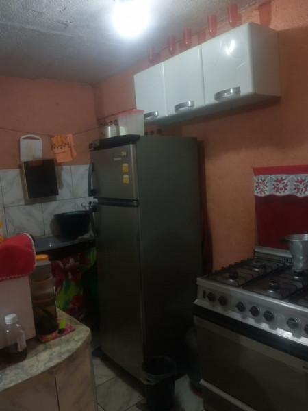 Apartamento à venda Pici com 45m² e 2 quartos por R$ 65.000 - 260553537-imagem-do-whatsapp-de-2023-11-19-as-17.jpg