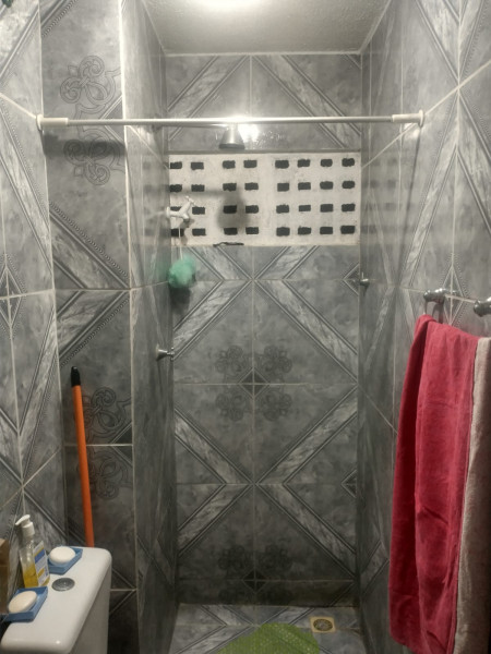 Apartamento à venda Pici com 45m² e 2 quartos por R$ 65.000 - 486116377-imagem-do-whatsapp-de-2023-11-19-as-17.jpg