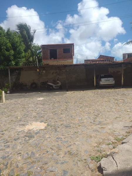 Apartamento à venda Pici com 45m² e 2 quartos por R$ 65.000 - 514767994-imagem-do-whatsapp-de-2023-11-19-as-17.jpg