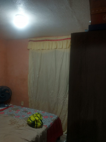 Apartamento à venda Pici com 45m² e 2 quartos por R$ 65.000 - 64472737-imagem-do-whatsapp-de-2023-11-19-as-17.jpg