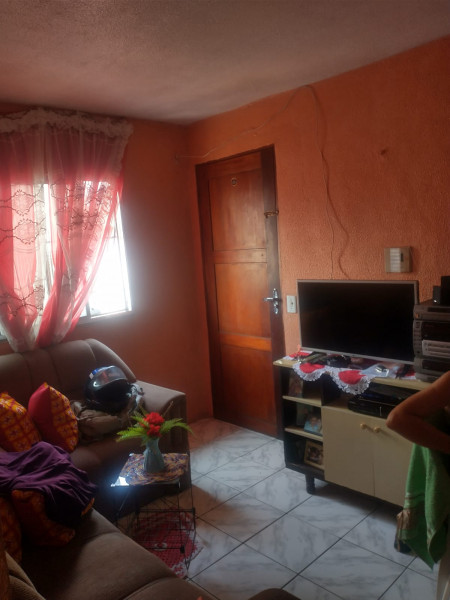 Apartamento à venda Pici com 45m² e 2 quartos por R$ 65.000 - 689273486-imagem-do-whatsapp-de-2023-11-19-as-17.jpg