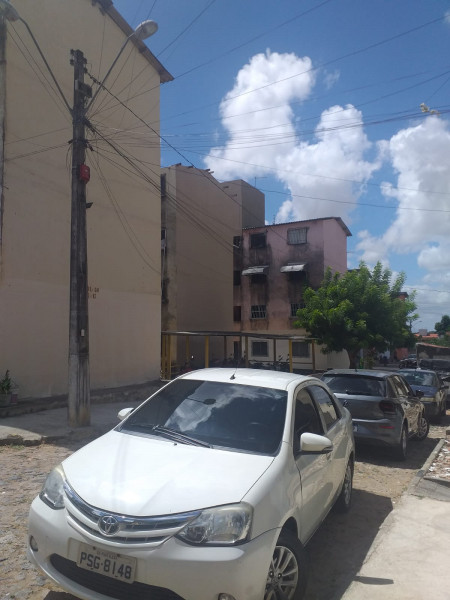 Apartamento à venda Pici com 45m² e 2 quartos por R$ 65.000 - 790933698-imagem-do-whatsapp-de-2023-11-19-as-17.jpg