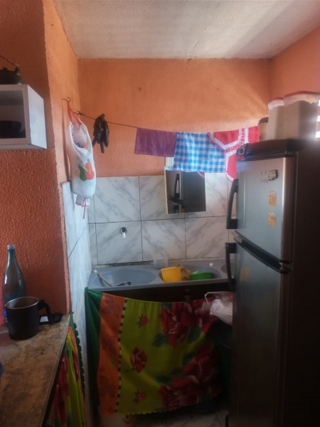 Apartamento à venda Pici com 45m² e 2 quartos por R$ 65.000 - 990104533-imagem-do-whatsapp-de-2023-11-19-as-17.jpg