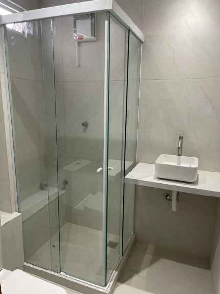 Cobertura à venda Botafogo com 238m² e 4 quartos por R$ 2.800.000 - 1047479762-whatsapp-image-2023-11-08-at-22.jpeg