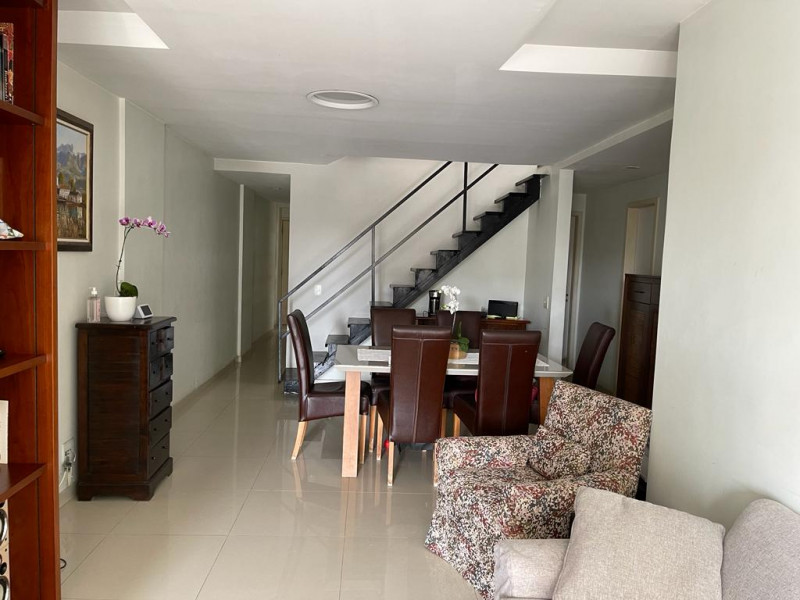 Cobertura à venda Botafogo com 238m² e 4 quartos por R$ 2.800.000 - 1201065529-whatsapp-image-2023-03-19-at-16.jpeg