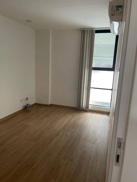 Cobertura à venda Botafogo com 238m² e 4 quartos por R$ 2.800.000 - 1362172576-whatsapp-image-2023-11-08-at-22.jpeg