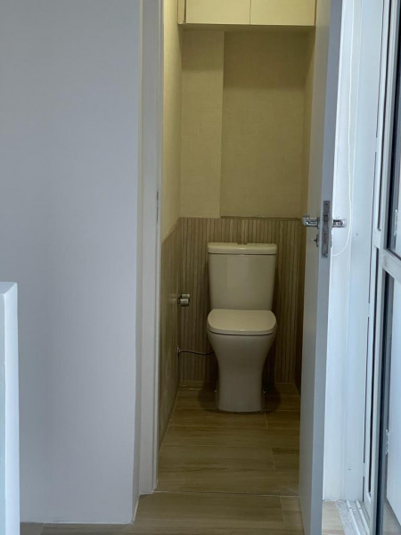 Cobertura à venda Botafogo com 238m² e 4 quartos por R$ 2.800.000 - 1390316357-whatsapp-image-2023-03-19-at-16.jpeg