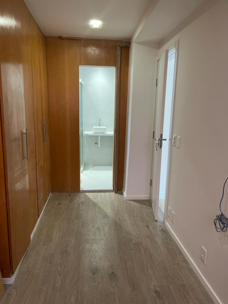 Cobertura à venda Botafogo com 238m² e 4 quartos por R$ 2.800.000 - 1516188027-whatsapp-image-2023-11-08-at-22.jpeg