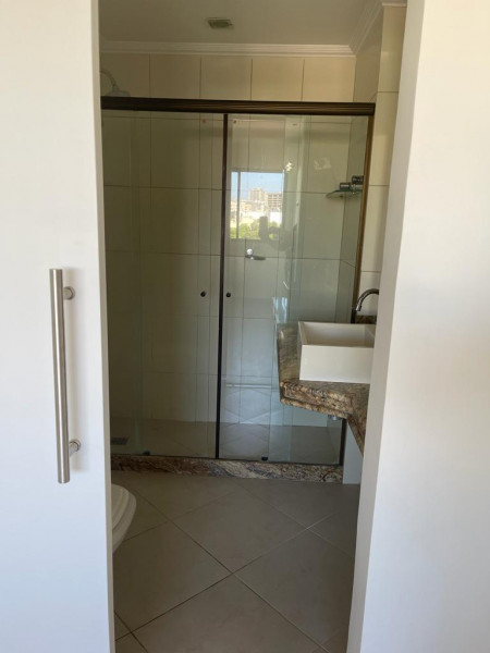 Cobertura à venda Botafogo com 238m² e 4 quartos por R$ 2.800.000 - 1557071745-whatsapp-image-2023-11-08-at-22.jpeg