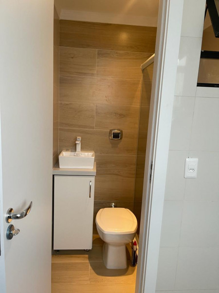 Cobertura à venda Botafogo com 238m² e 4 quartos por R$ 2.800.000 - 1874727769-whatsapp-image-2023-11-08-at-22.jpeg