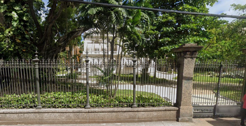 Cobertura à venda Botafogo com 238m² e 4 quartos por R$ 2.800.000 - 202656965-fotorua3.jpg