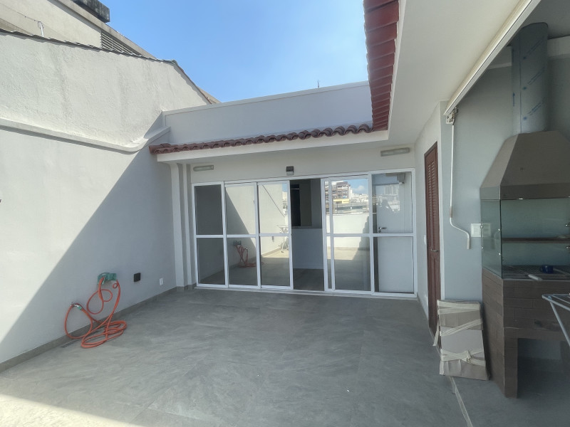 Cobertura à venda Botafogo com 238m² e 4 quartos por R$ 2.800.000 - 4105f0cd-7625-452c-85f2-6db45d71f941.jpeg