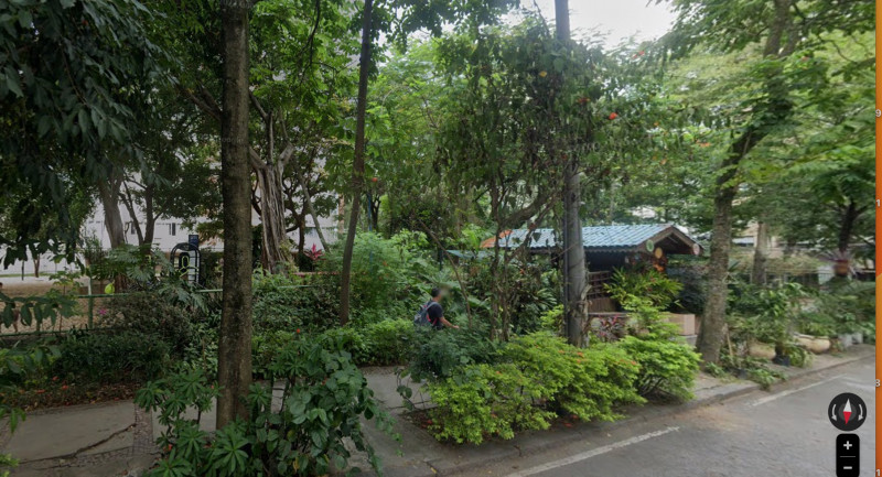 Cobertura à venda Botafogo com 238m² e 4 quartos por R$ 2.800.000 - 460443748-fotorua2.jpg