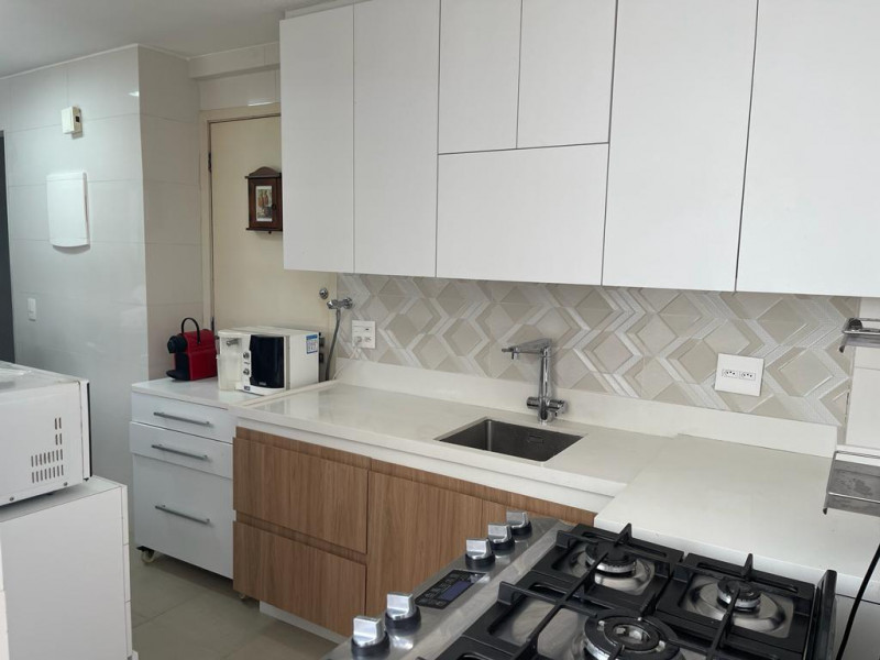 Cobertura à venda Botafogo com 238m² e 4 quartos por R$ 2.800.000 - 472295387-whatsapp-image-2023-03-19-at-16.jpeg