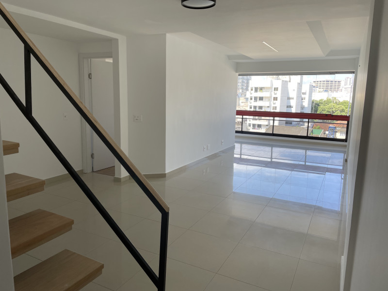 Cobertura à venda Botafogo com 238m² e 4 quartos por R$ 2.800.000 - 54979a7e-7903-4602-acaa-5352addb5e19.jpeg