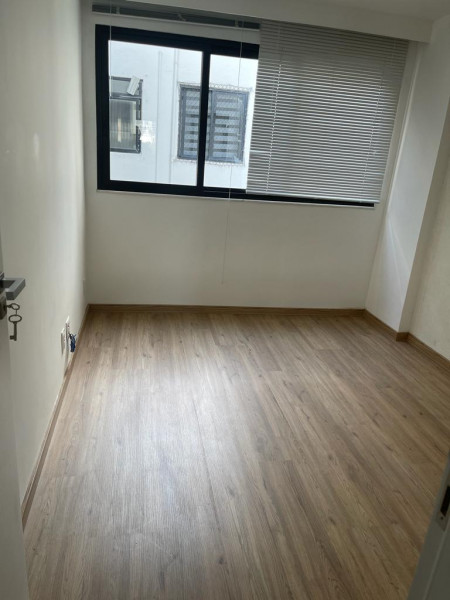 Cobertura à venda Botafogo com 238m² e 4 quartos por R$ 2.800.000 - 569311872-whatsapp-image-2023-11-08-at-22.jpeg