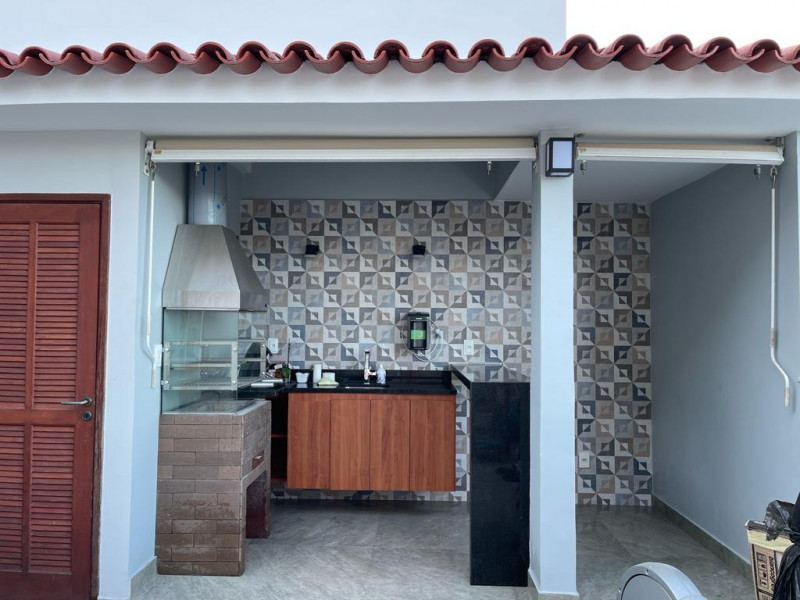 Cobertura à venda Botafogo com 238m² e 4 quartos por R$ 2.800.000 - 620652137-whatsapp-image-2023-03-19-at-16.jpeg