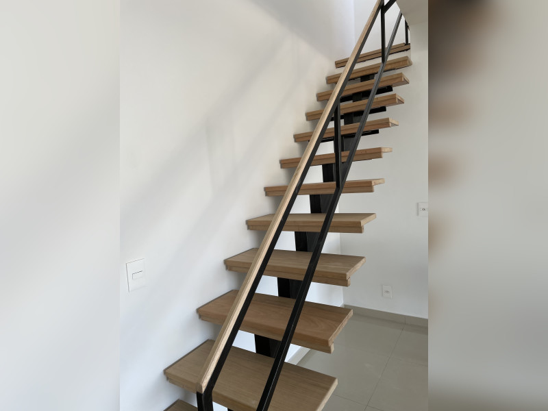 Cobertura à venda Botafogo com 238m² e 4 quartos por R$ 2.800.000 - 68c180a9-7cbe-43f1-aae3-119737541ca0.jpeg