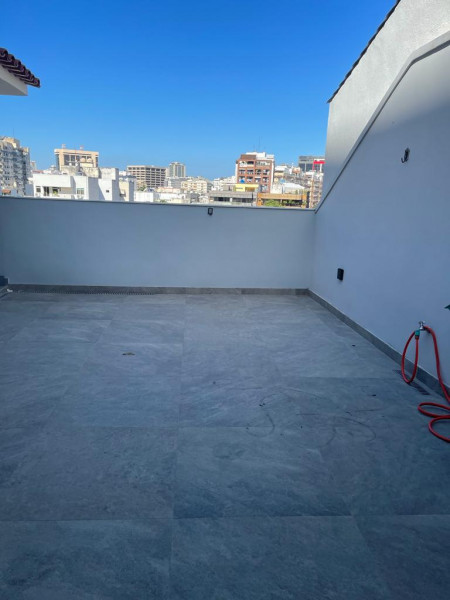 Cobertura à venda Botafogo com 238m² e 4 quartos por R$ 2.800.000 - 746209867-whatsapp-image-2023-11-08-at-22.jpeg