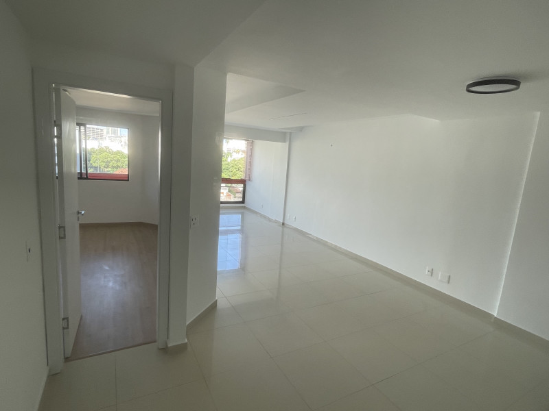 Cobertura à venda Botafogo com 238m² e 4 quartos por R$ 2.800.000 - 760376f1-d03f-44f5-9be0-550b0b2725b5.jpeg