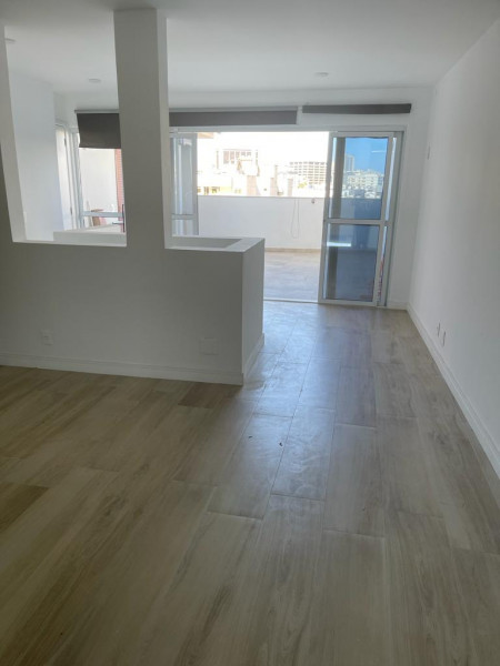 Cobertura à venda Botafogo com 238m² e 4 quartos por R$ 2.800.000 - 98109573-whatsapp-image-2023-11-08-at-22.jpeg