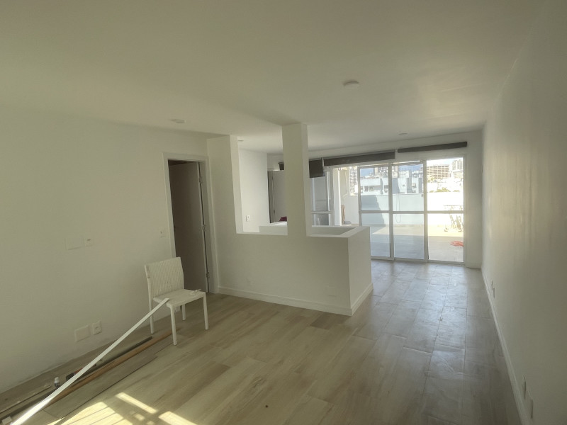 Cobertura à venda Botafogo com 238m² e 4 quartos por R$ 2.800.000 - a392d900-eac3-4aa2-b40c-d8f03fe4144a.jpeg