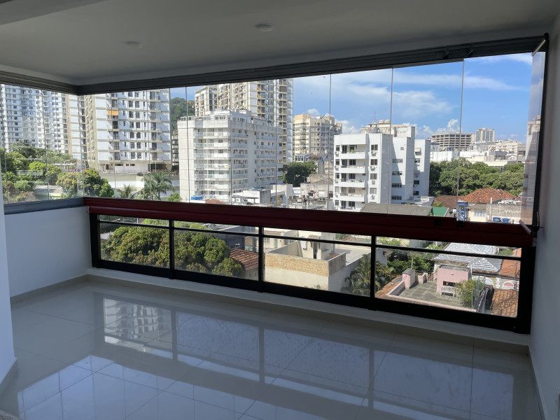 Cobertura à venda Botafogo com 238m² e 4 quartos por R$ 2.800.000 - b98031c8-7580-42fa-bcbf-4d6882d94221.jpeg