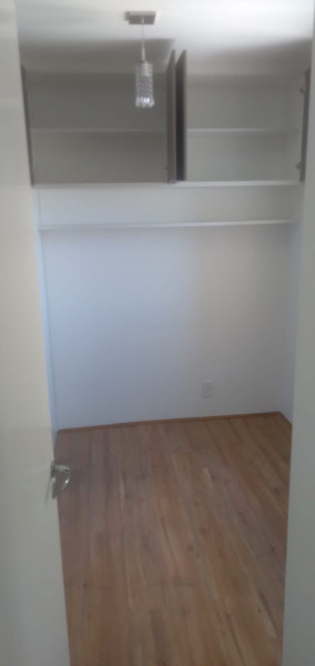 Apartamento à venda Vila Ema com 33m² e 2 quartos por R$ 250.000 - 1454763564-117956c4-4d6c-4cd0-9fe0-379e4ebacbf0.jpeg