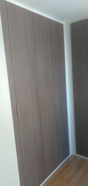 Apartamento à venda Vila Ema com 33m² e 2 quartos por R$ 250.000 - 1599441210-ebf94160-401d-4a94-93ce-902fddc4b809.jpeg