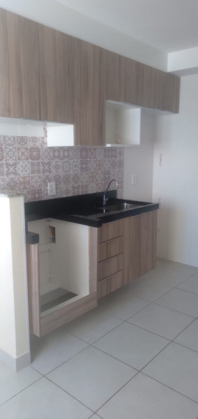 Apartamento à venda Vila Ema com 33m² e 2 quartos por R$ 250.000 - 1678882135-84bc8ab7-de1a-47f6-903b-13fed24073b5.jpeg