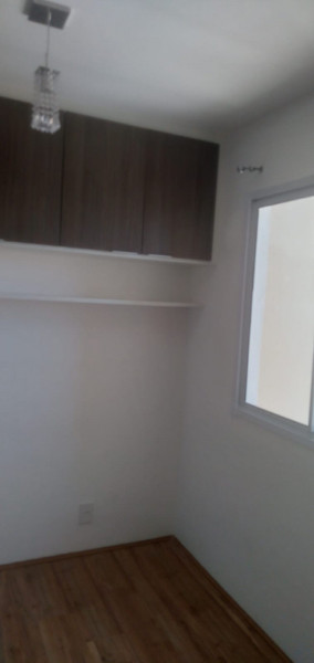 Apartamento à venda Vila Ema com 33m² e 2 quartos por R$ 250.000 - 365024884-b010a000-fc56-43b5-8485-14634c58afa0.jpeg