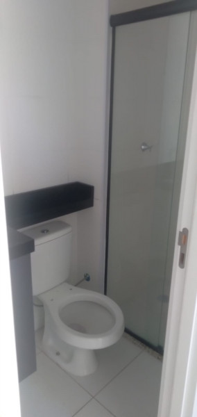 Apartamento à venda Vila Ema com 33m² e 2 quartos por R$ 250.000 - 484623823-ae528ea9-2362-4181-a42e-833bcba62715.jpeg