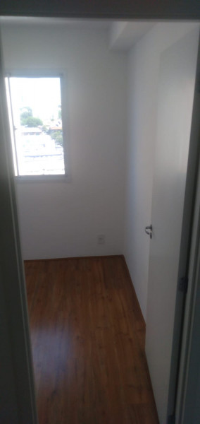 Apartamento à venda Vila Ema com 33m² e 2 quartos por R$ 250.000 - 523462261-e89a36d6-fcf0-4e6b-81ad-e2ca4aea03b1.jpeg