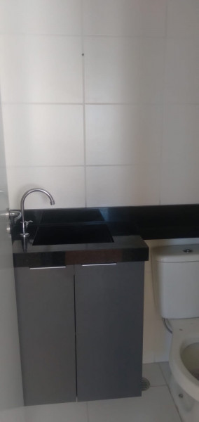 Apartamento à venda Vila Ema com 33m² e 2 quartos por R$ 250.000 - 661871644-18164d9c-aae0-4d49-8c03-3b17792e9783.jpeg