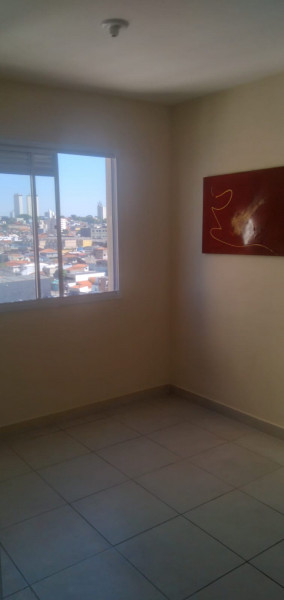 Apartamento à venda Vila Ema com 33m² e 2 quartos por R$ 250.000 - 667287338-ecd6b498-4e16-48a0-8304-e530df92807b.jpeg