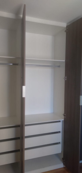 Apartamento à venda Vila Ema com 33m² e 2 quartos por R$ 250.000 - 938845705-62dcea41-abaa-4f74-ab5f-36462dfc8064.jpeg