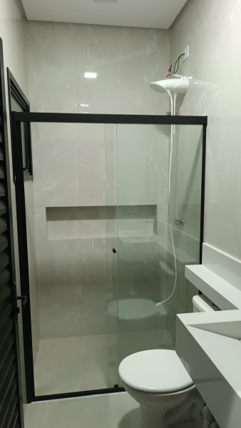 Casa de condomínio à venda Centro com 162m² e 3 quartos por R$ 1.170.000 - 1071504586-img-20230724-wa0127.jpeg