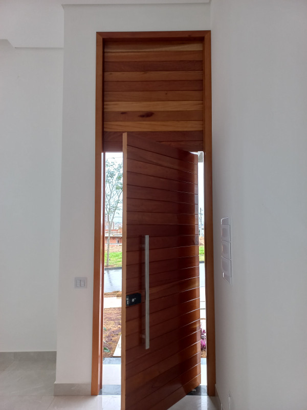 Casa de condomínio à venda Centro com 162m² e 3 quartos por R$ 1.170.000 - 1077569066-20230614-122858.jpg