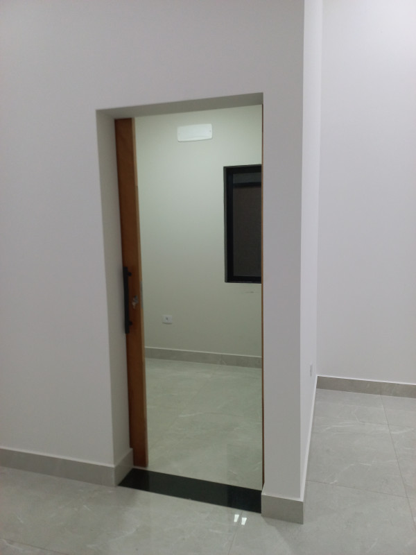 Casa de condomínio à venda Centro com 162m² e 3 quartos por R$ 1.170.000 - 1234239643-20230612-213936.jpg