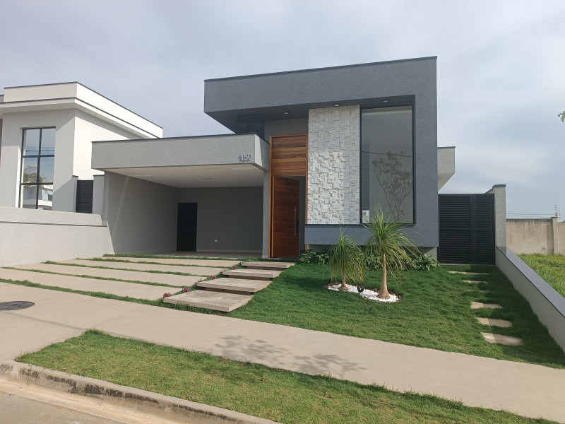 Casa de condomínio à venda Centro com 162m² e 3 quartos por R$ 1.170.000 - 1384788244-img-20230910-084500.jpg