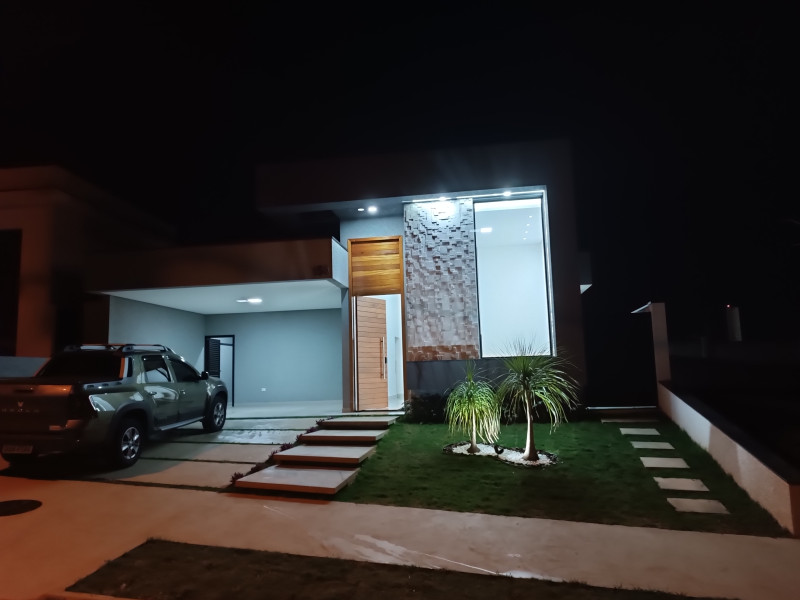 Casa de condomínio à venda Centro com 162m² e 3 quartos por R$ 1.170.000 - 1565616180-img-20230802-185742.jpg