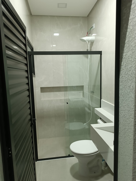 Casa de condomínio à venda Centro com 162m² e 3 quartos por R$ 1.170.000 - 1809201025-img-20230724-180905.jpg