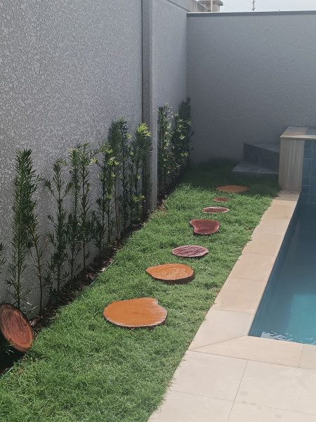 Casa de condomínio à venda Centro com 162m² e 3 quartos por R$ 1.170.000 - 1820352445-img-20230910-101425.jpg