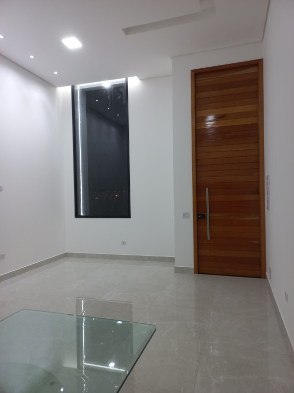 Casa de condomínio à venda Centro com 162m² e 3 quartos por R$ 1.170.000 - 1845392563-20230612-213203.jpg